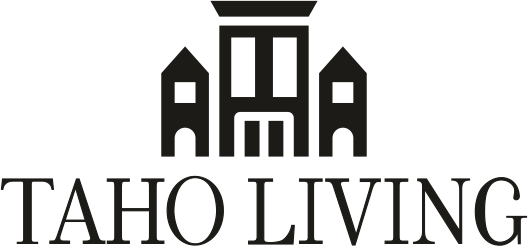 Taho Living