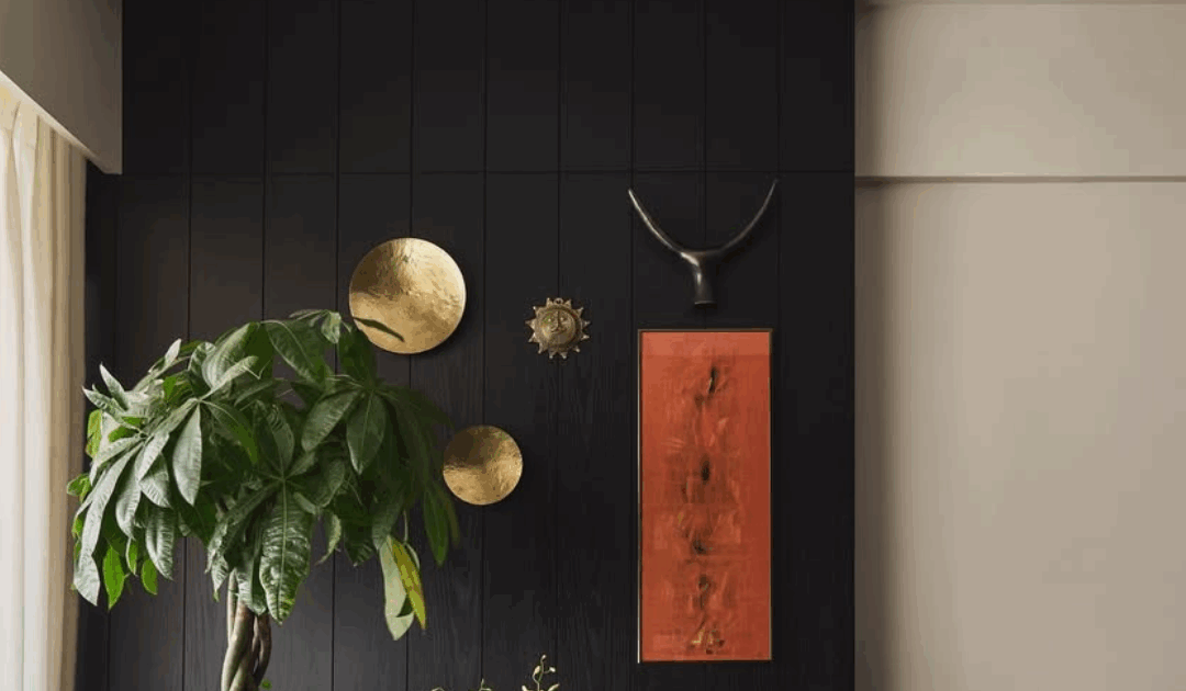 Maximalism Design Style: Turning Homes into Visual Biographies