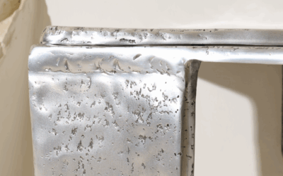 Art Deco Furniture: The Return of Geometric Glamour in Luxury Homes