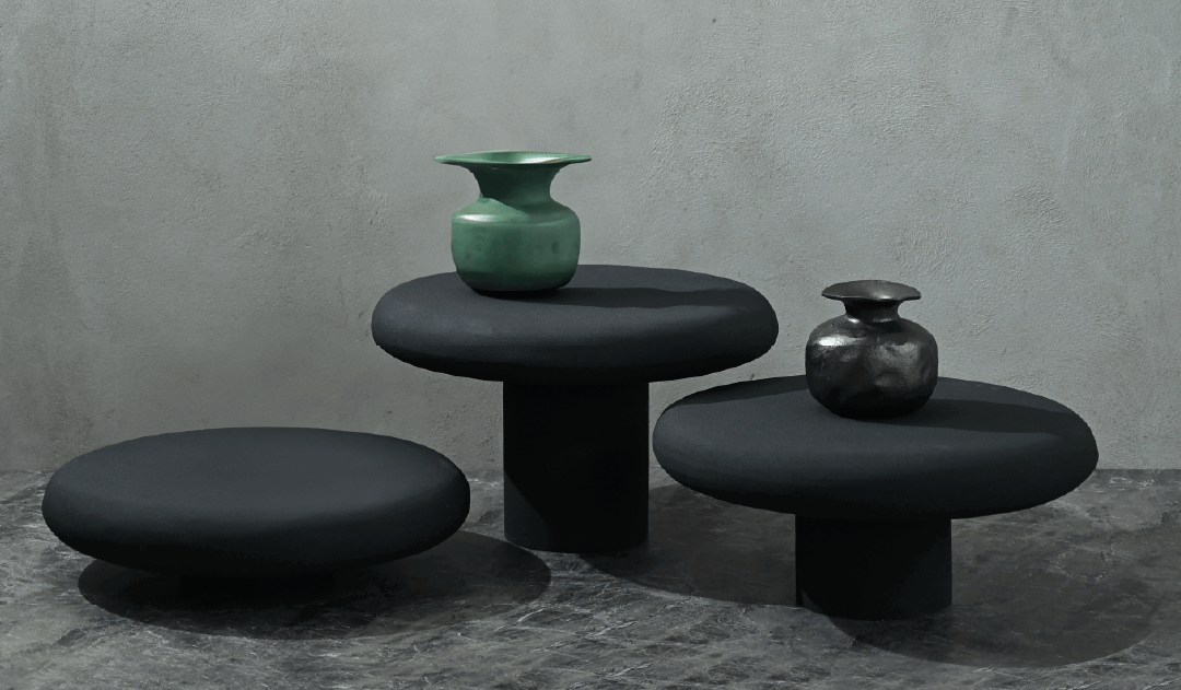 What Is Quiet Luxury in Interiors? Understanding the Power of Subtle Sophistication